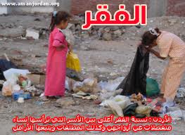 اساس