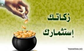 استثمار