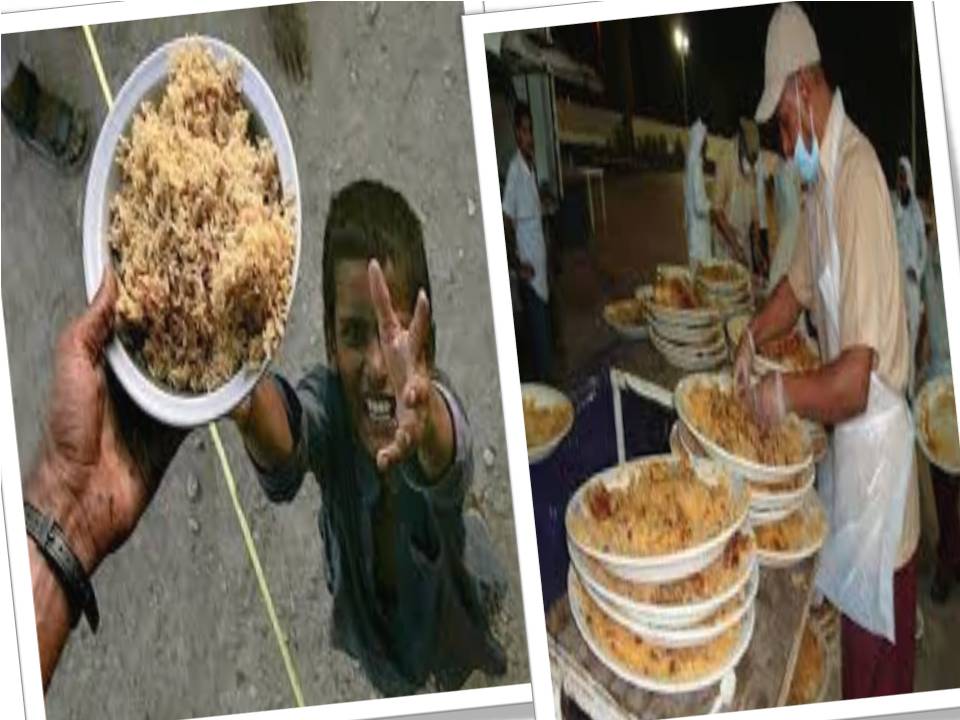 مشروع المحافظة على النعمة 